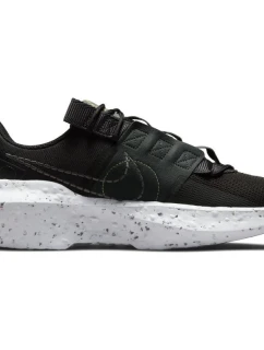 Nike Crater Impact W CW2386-001