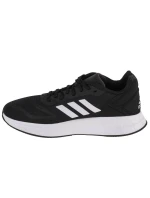 Dámská běžecká obuv Duramo 10 W GX0709 - Adidas