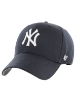 47 Brand Mlb New York Yankees Dětská kšiltovka B-RAC17CTP-NY 47 Brand Mlb New York Yankees Dětská kšiltovka B-RAC17CTP-NY