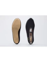 Baletní obuv IWA 250 Baletní obuv IWA 250