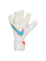 Brankářské rukavice Grip3 CN5651-102 - Nike Brankářské rukavice Grip3 CN5651-102 - Nike