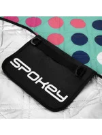 Pikniková deka Spokey Picnic Dots 928251