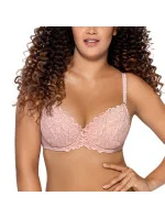 Ava 1990 Casabella barva: pudrově růžová