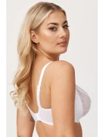 Azal Kalina barva:bílá Azal Kalina barva:bílá