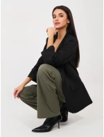 Kalhoty LK SP 509969.95 khaki