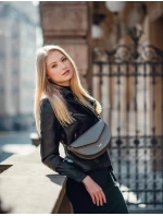 Ledvinka VUCH Tricia Green