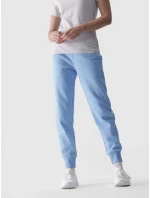 Dámské tepláky 4F