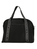 Dámská taška Athlecia Eshely Dámská taška Athlecia Eshely