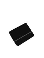 Pánská peněženka Vuch Cremon Black