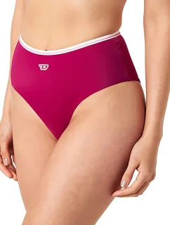 Dámské plavky spodní díl A09651-0JMAN-33N - Diesel