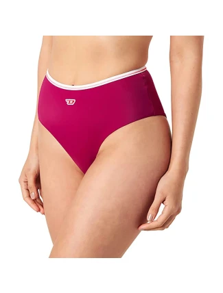 Dámské plavky spodní díl A09651-0JMAN-33N - Diesel
