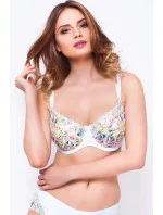 Dámská podprsenka Hava 0082 - Kostar Dámská podprsenka Hava 0082 - Kostar