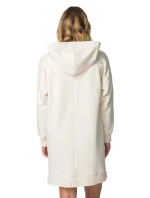 Dámské šaty / tunika LA113 - LaLupa Dámské šaty / tunika LA113 - LaLupa