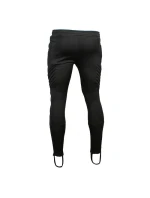 SPORT Brankářské kalhoty Futbolsport S99617 Černá - Sportech