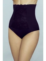 Dámské kalhotky VIOLANA Dámské kalhotky VIOLANA
