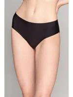 Dámské kalhotky L-POL5010BI-02 2XL Dámské kalhotky L-POL5010BI-02 2XL