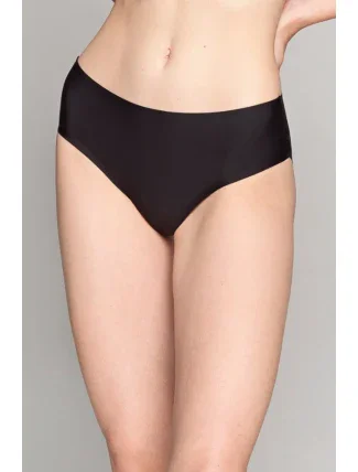 Dámské kalhotky L-POL5010BI-02 2XL Dámské kalhotky L-POL5010BI-02 2XL