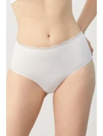 DÁMSKÉ KALHOTKY 19684 DÁMSKÉ KALHOTKY 19684