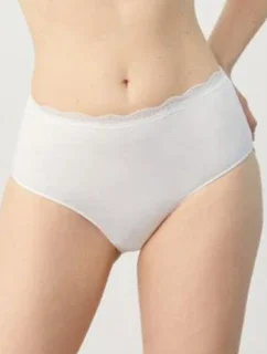 DÁMSKÉ KALHOTKY 19684