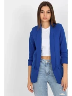 Sako model 178520 Italy Moda Sako model 178520 Italy Moda