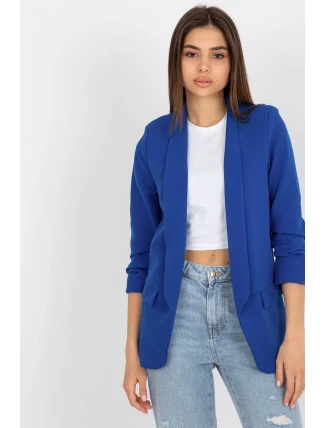 Sako model 178520 Italy Moda Sako model 178520 Italy Moda