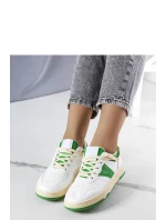 Sportovní obuv  model 208008 Solea