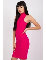 Denní šaty model 214476 Rue Paris