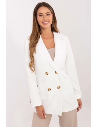 Sako  model 219089 Lakerta