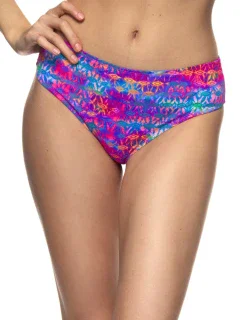 Dámské plavky Fantasy Amy K45 spodní díl