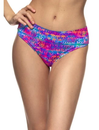 Dámské plavky Fantasy Amy K45 spodní díl