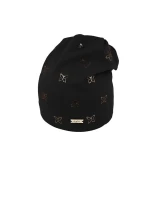 Dívčí čepice AJS 50-105