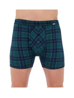 Boxerky Cornette Prime 904/121 S-2XL Boxerky Cornette Prime 904/121 S-2XL