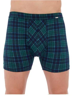 Boxerky Cornette Prime 904/121 S-2XL