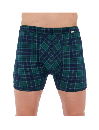 Boxerky Cornette Prime 904/121 S-2XL Boxerky Cornette Prime 904/121 S-2XL