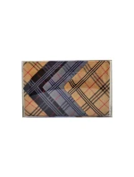 Ega ubrousky CH-192 Pánské A'6