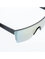 Brýle Fitanu Ferre 92800595449 Brýle Fitanu Ferre 92800595449