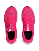 Asics Patriot 13 W 1012B312 702 dámské boty