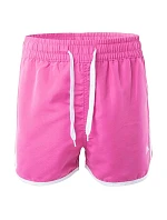 Dětské šortky TIKI II JR Dětské šortky TIKI II JR