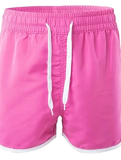 Dětské šortky TIKI II JR