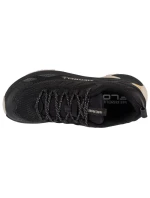 Boty Merrell Moab Speed 2 M J037525