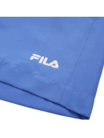 Fila Somalia M plavecké šortky FAM0691 50051