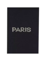 Jordan PSG U J STRIKE KH 3RD kamaše Jordan PSG U J STRIKE KH 3RD kamaše