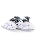 TEMPISH Systent Dívčí nastavitelné brusle TEMPISH Systent Dívčí nastavitelné brusle