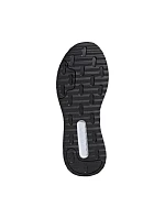 Dámské boty adidas X_PLR Path black ID0485 dámské