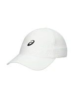 Asics Performance baseballová čepice bílá 3043A139 100