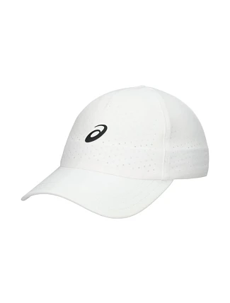 Asics Performance baseballová čepice bílá 3043A139 100