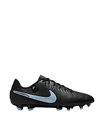 Nike Tiempo Legend 10 Academy FG/MG kopačky DV4337 003 Nike Tiempo Legend 10 Academy FG/MG kopačky DV4337 003