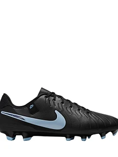 Nike Tiempo Legend 10 Academy FG/MG kopačky DV4337 003