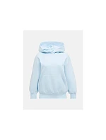 Bunda Helly Hansen Salt Stripe Windbreaker W 34455 001 S Bunda Helly Hansen Salt Stripe Windbreaker W 34455 001 S