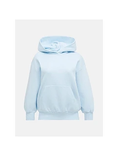 Bunda Helly Hansen Salt Stripe Windbreaker W 34455 001 S